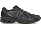 New Balance 1906D Protection Pack Eclipse - M1906DI