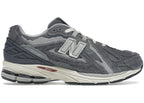 New Balance 1906D Protection Pack Castlerock - M1906DA