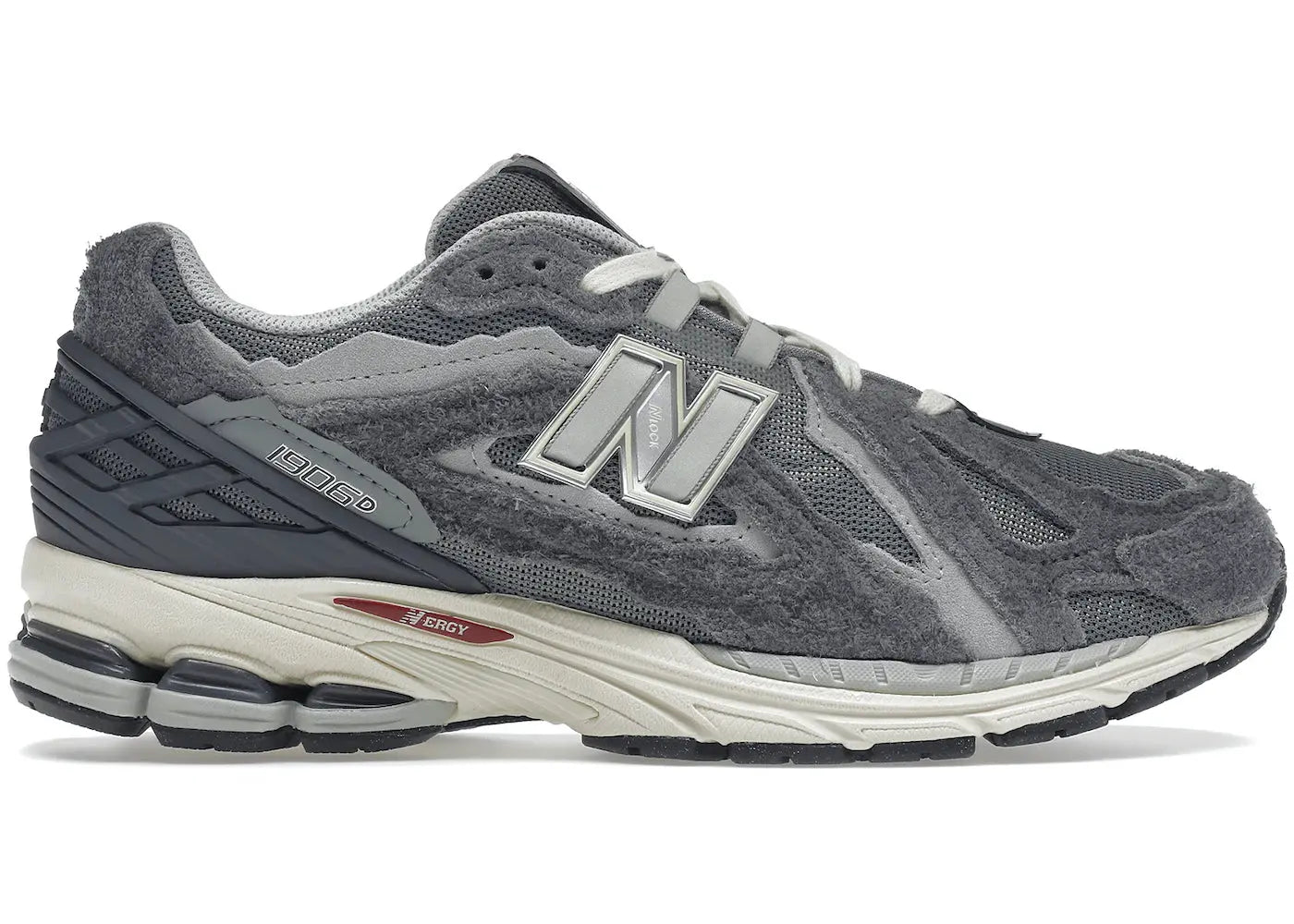 New Balance 1906D Protection Pack Castlerock - M1906DA