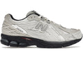 New Balance 1906D Protection Pack Beige - M1906DB