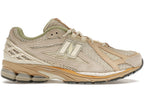 New Balance 1906R AURALEE Bone White - M1906RAU