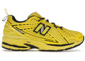New Balance 1906R Ganni Yellow - M1906RGA