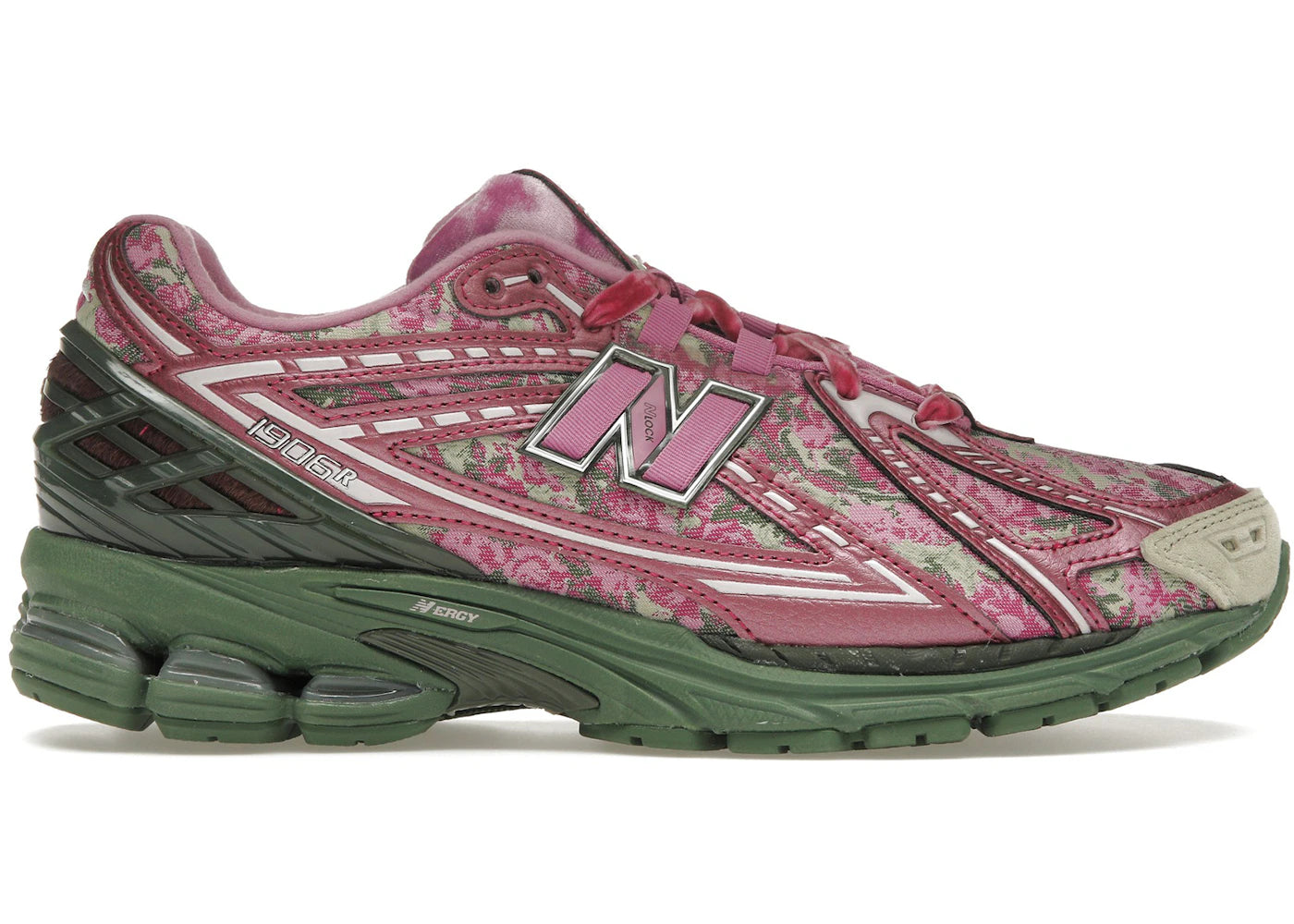 New Balance 1906R Jack Harlow - M1906RJH