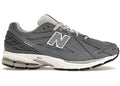 New Balance 1906R Titanium - M1906RV