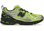 New Balance 1906R Volt Black - M1906RCG