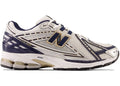 New Balance 1906R White Gold - GC1906RA / M1906RA / M1906RG