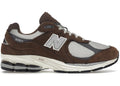 New Balance 2002R Brown Beige - M2002RHS