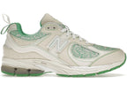 New Balance 2002R GANNI Turtledove - M2002RGC