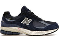 New Balance 2002R Gore-Tex Navy Arctic Grey - M2002RXF