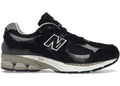 New Balance 2002R Protection Pack Black Capet Shop