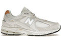 New Balance 2002R Reflection Sepia - M2002REC
