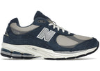 New Balance 2002R Vintage Indigo - M2002RHR