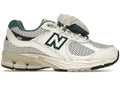 New Balance 2002R Sea Salt Vintage Teal - M2002RVD