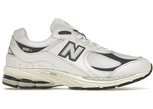 New Balance 2002R White Natural Indigo - M2002RHQ