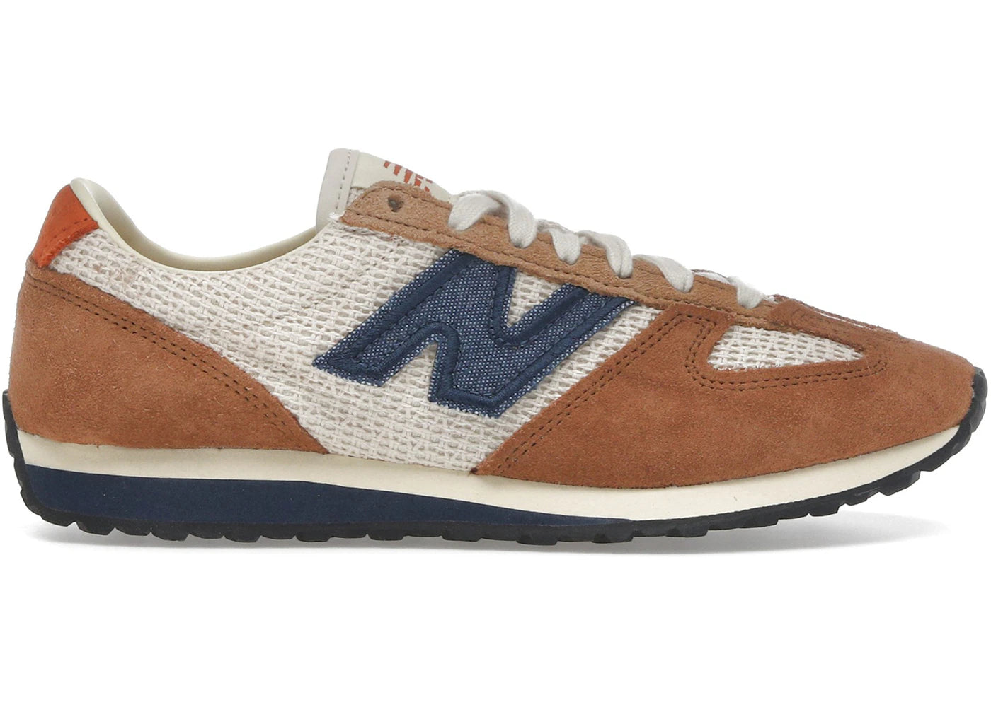 471 Sézane - U471SE