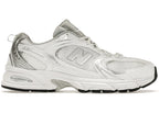 New Balance 530 Munsell White - MR530EMA