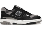 New Balance 550 Shadow - BB550SR1