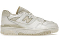 New Balance 550 White Beige - BBW550WS