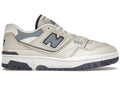 New Balance 550 Vintage Indigo Beige - BB550PLA