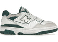 New Balance 550 Vintage Teal - BB550STA