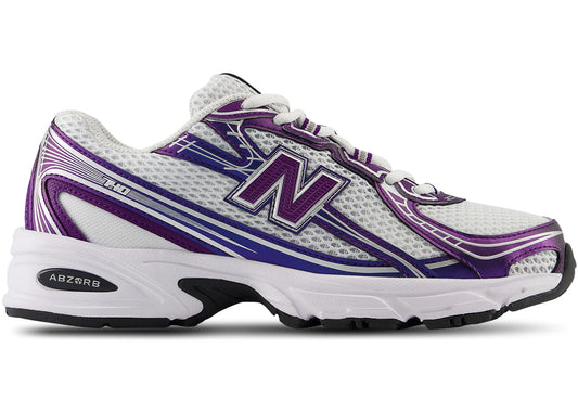 740v2 Concord Grape - U740CG2