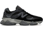 New Balance 9060 Black Castlerock