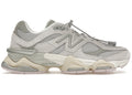 New Balance 9060 Grey Matter - U9060GM
