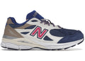 New Balance 990 V3 Kith Daytona - M990KH3