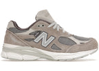 New Balance 990 v3 Levi's Elephant Skin - M990LV3