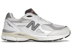 New Balance 990 V3 Made USA Teddy Santis Sea Salt - M990AL3
