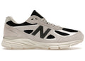 New Balance 990 V4 MiUSA Joe Freshgoods Intro - U990JR4