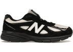 New Balance 990 V4 MiUSA Joe Freshgoods Outro - U990JS4