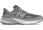 New Balance 990 V6 Made In USA - M990GL6 / W990GL6