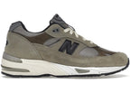 New Balance 991 Made in UK JJJJound - M991JJA / W991JJA