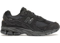 New Balance 2002R Protection Pack Phantom Capet Shop