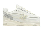 New Balance 1000 Aime Leon Dore blanc