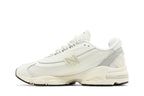 New Balance 1000 Aime Leon Dore blanc
