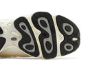 New Balance 1000 Aime Leon Dore blanc