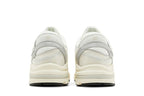 New Balance 1000 Aime Leon Dore blanc