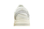 New Balance 1000 Aime Leon Dore blanc