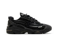 New Balance 1000 Aimé Leon Dore noir