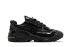 New Balance 1000 Aimé Leon Dore noir
