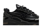 New Balance 1000 Aimé Leon Dore noir
