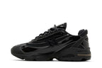 New Balance 1000 Aimé Leon Dore noir