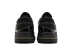 New Balance 1000 Aimé Leon Dore noir