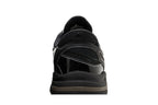 New Balance 1000 Aimé Leon Dore noir