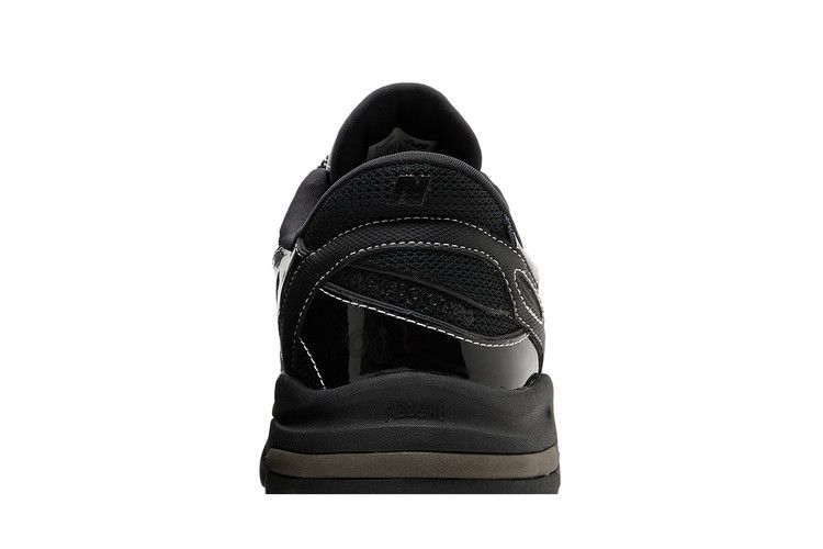 New Balance 1000 Aimé Leon Dore noir