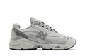 New Balance 1000 Aime Leon Gris Doré