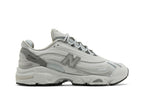 New Balance 1000 Aime Leon Gris Doré