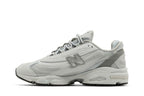 New Balance 1000 Aime Leon Gris Doré